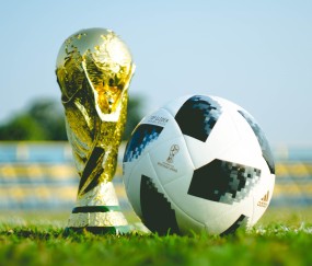 世界杯买球下载-绿茵换代，2026世界杯强队权力交接进入新维度